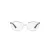 Ray-Ban Gafas Graduadas RY 1598 3541