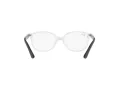 Ray-Ban Gafas Graduadas RY 1598 3541
