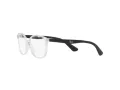 Ray-Ban Gafas Graduadas RY 1598 3541