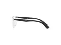 Ray-Ban Gafas Graduadas RY 1598 3541