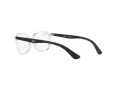 Ray-Ban Gafas Graduadas RY 1598 3541