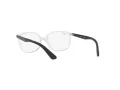 Ray-Ban Gafas Graduadas RY 1598 3541