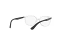 Ray-Ban Gafas Graduadas RY 1598 3541