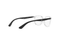 Ray-Ban Gafas Graduadas RY 1598 3541