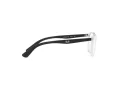Ray-Ban Gafas Graduadas RY 1598 3541