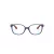 Ray-Ban Gafas Graduadas RY 1598 3775_47