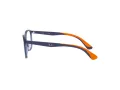 Ray-Ban Gafas Graduadas RY 1598 3775_47