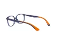 Ray-Ban Gafas Graduadas RY 1598 3775_47