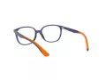 Ray-Ban Gafas Graduadas RY 1598 3775_47
