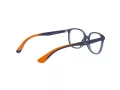Ray-Ban Gafas Graduadas RY 1598 3775_47