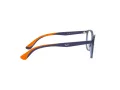 Ray-Ban Gafas Graduadas RY 1598 3775_47