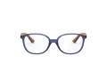 Ray-Ban Gafas Graduadas RY 1598 3775_49