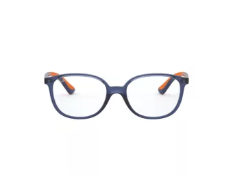 Ray-Ban Gafas Graduadas RY 1598 3775_49