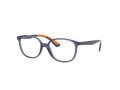 Ray-Ban Gafas Graduadas RY 1598 3775_49
