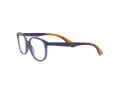 Ray-Ban Gafas Graduadas RY 1598 3775_49