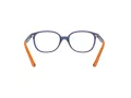 Ray-Ban Gafas Graduadas RY 1598 3775_49