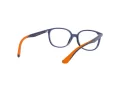 Ray-Ban Gafas Graduadas RY 1598 3775_49