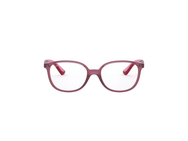 Ray-Ban Gafas Graduadas RY 1598 3777