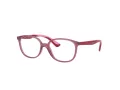 Ray-Ban Gafas Graduadas RY 1598 3777_47