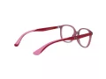 Ray-Ban Gafas Graduadas RY 1598 3777_47