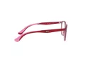 Ray-Ban Gafas Graduadas RY 1598 3777_47