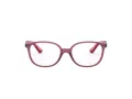 Ray-Ban Gafas Graduadas RY 1598 3777_49