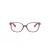 Ray-Ban Gafas Graduadas RY 1598 3777_49