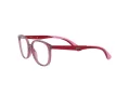 Ray-Ban Gafas Graduadas RY 1598 3777_49
