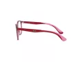 Ray-Ban Gafas Graduadas RY 1598 3777_49