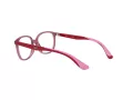 Ray-Ban Gafas Graduadas RY 1598 3777_49