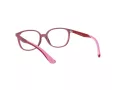 Ray-Ban Gafas Graduadas RY 1598 3777_49