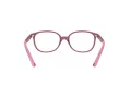 Ray-Ban Gafas Graduadas RY 1598 3777_49