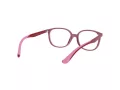 Ray-Ban Gafas Graduadas RY 1598 3777_49