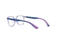 Ray-Ban Gafas Graduadas RY 1598 3885_47
