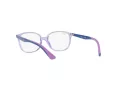Ray-Ban Gafas Graduadas RY 1598 3885_47