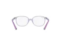 Ray-Ban Gafas Graduadas RY 1598 3885_47