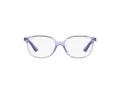 Ray-Ban Gafas Graduadas RY 1598 3885_49