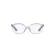 Ray-Ban Gafas Graduadas RY 1598 3885_49