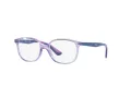 Ray-Ban Gafas Graduadas RY 1598 3885_49