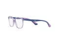 Ray-Ban Gafas Graduadas RY 1598 3885_49