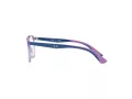 Ray-Ban Gafas Graduadas RY 1598 3885_49