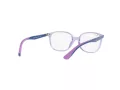 Ray-Ban Gafas Graduadas RY 1598 3885_49