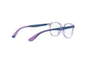 Ray-Ban Gafas Graduadas RY 1598 3885_49