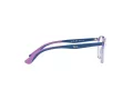 Ray-Ban Gafas Graduadas RY 1598 3885_49