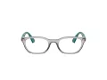 Ray-Ban Gafas Graduadas RY 1599 3842_46