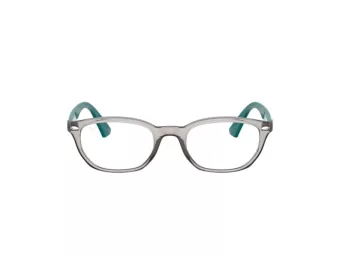 Ray-Ban Gafas Graduadas RY 1599 3842_46