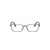 Ray-Ban Gafas Graduadas RY 1599 3842_46