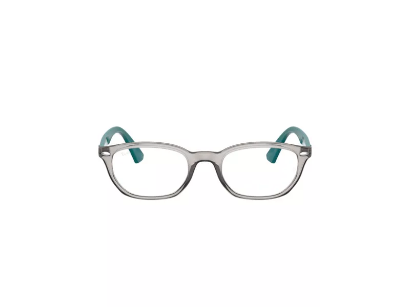 Ray-Ban Gafas Graduadas RY 1599 3842_46