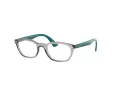 Ray-Ban Gafas Graduadas RY 1599 3842_46