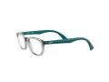 Ray-Ban Gafas Graduadas RY 1599 3842_46
